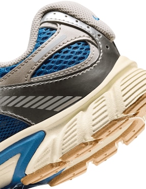 Tenis Nike para niño