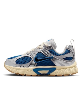 Tenis Nike para niño