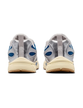 Tenis Nike para niño
