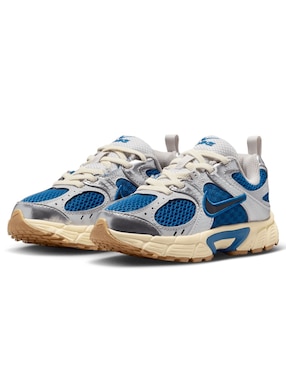 Tenis Nike para niño