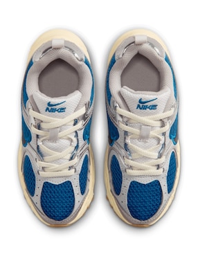 Tenis Nike para niño