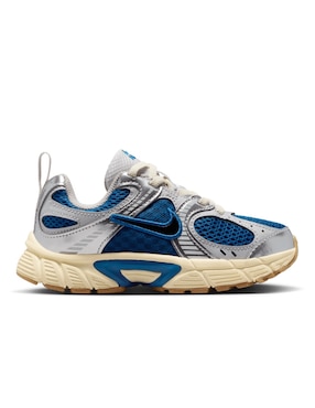 Tenis Nike para niño