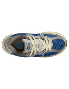 Tenis Nike para niño