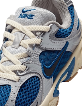 Tenis Nike para niño