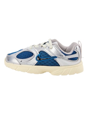 Tenis Nike niño V5 RNR