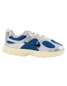 Tenis Nike niño V5 RNR