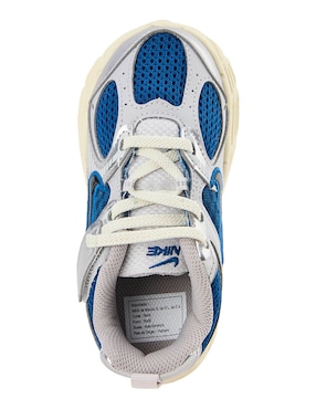 Tenis Nike niño V5 RNR