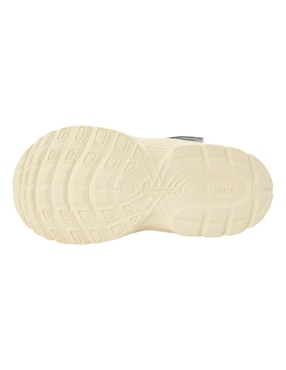 Tenis Nike niño V5 RNR