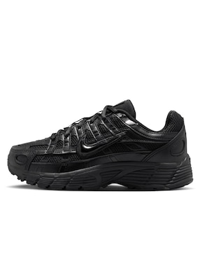 Tenis Nike para niño