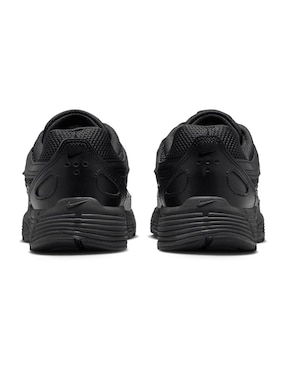 Tenis Nike para niño