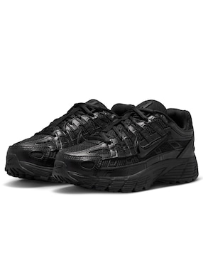 Tenis Nike para niño