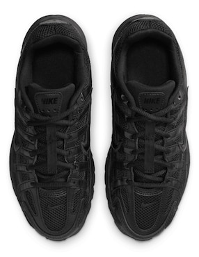 Tenis Nike para niño