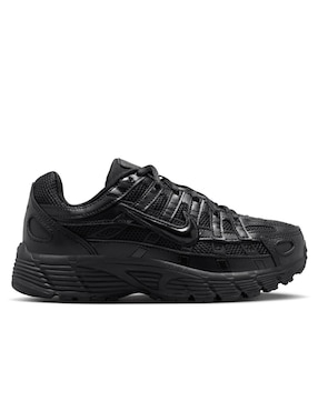 Tenis Nike para niño