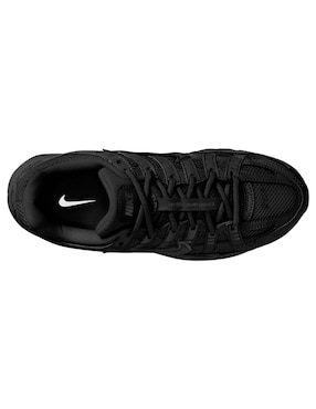 Tenis Nike para niño