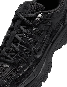 Tenis Nike para niño