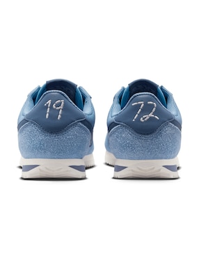 Tenis Nike para niño