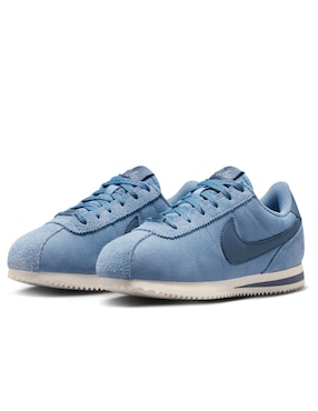 Tenis Nike para niño