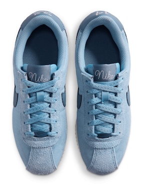 Tenis Nike para niño