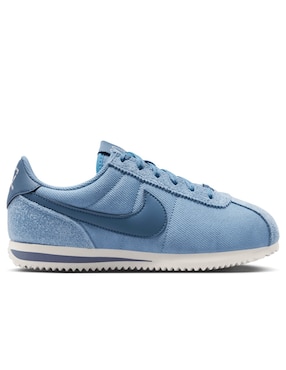 Tenis Nike para niño