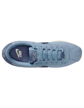 Tenis Nike para niño