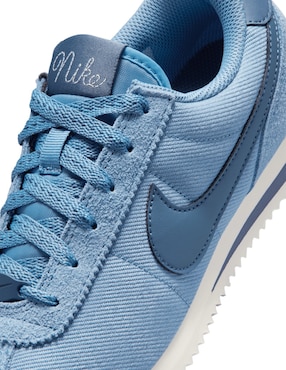 Tenis Nike para niño