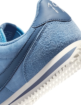 Tenis Nike para niño