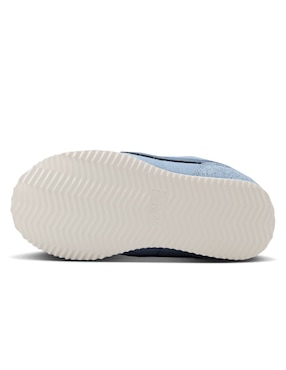 Tenis Nike para niño Cortez SE