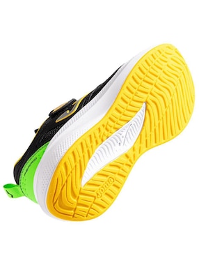 Tenis Joma para niño Running