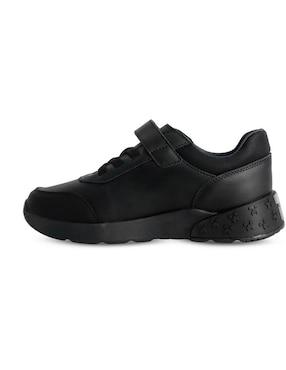 Tenis Minecraft para niño Creeper