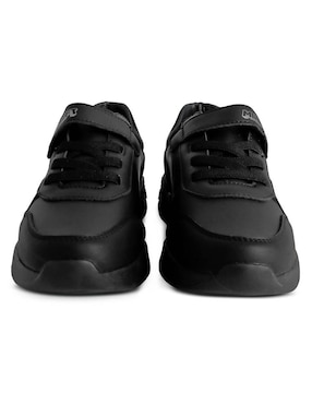 Tenis Minecraft para niño Creeper