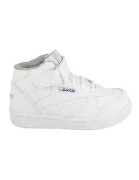 Tenis Suns para niño Back To School