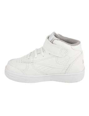 Tenis Suns para niño Back To School