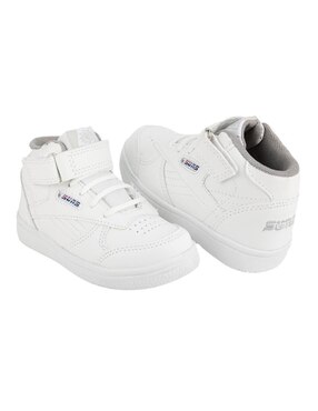 Tenis Suns para niño Back To School