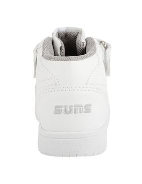 Tenis Suns para niño Back To School