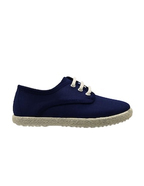Zapato Pekis para niño