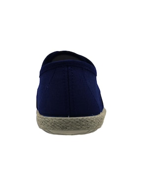 Zapato Pekis para niño