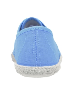 Zapato Pekis para niño