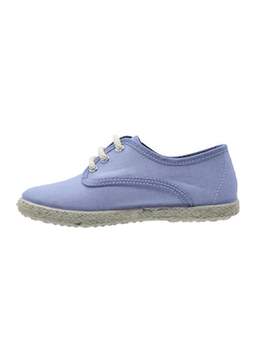 Zapato Pekis para niño