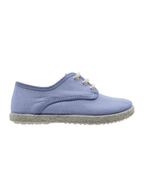 Zapato Pekis para niño