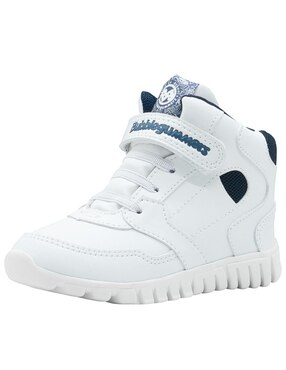 Tenis Bubble Gummers para niño