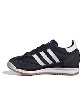 Tenis Adidas Originals para niño Sl72