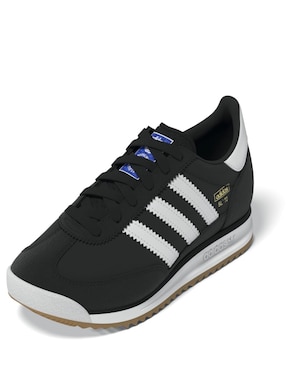 Tenis Adidas Originals para niño Sl72