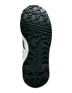 Tenis Converse para niño Omega Trainer Ox