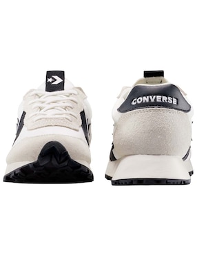 Tenis Converse para niño Omega Trainer Ox