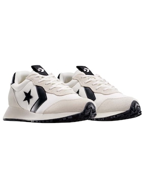 Tenis Converse para niño Omega Trainer Ox