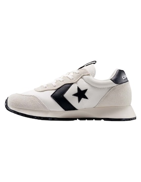 Tenis Converse para niño Omega Trainer Ox