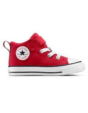 Tenis Converse para niño Sport Varsity T2S