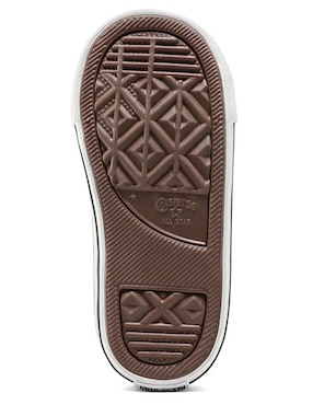 Tenis Converse para niño Sport Varsity T2S