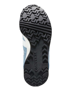 Tenis Converse para niño Omega Trainer Ox