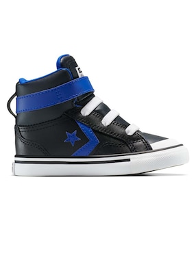 Tenis Converse para niño Varsity